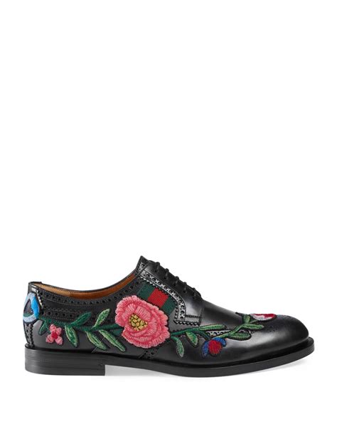 bloomingdales shoes gucci men|Bloomingdale's men's Gucci shoes.